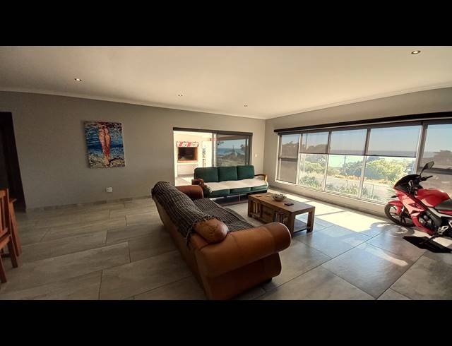 3 BEDROOM HOUSE FOR SALE IN KLEINKOORNHUIS